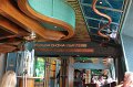 Cruise 2011 413